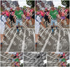 Evenement foto: Nijmeegse Vierdaagse 933