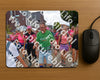 Evenement foto: Nijmeegse Vierdaagse 933