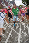 Evenement foto: Nijmeegse Vierdaagse 933