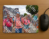 Evenement foto: Nijmeegse Vierdaagse 933