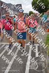 Evenement foto: Nijmeegse Vierdaagse 933