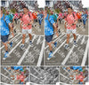 Evenement foto: Nijmeegse Vierdaagse 933
