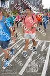 Evenement foto: Nijmeegse Vierdaagse 933
