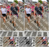 Evenement foto: Nijmeegse Vierdaagse 933