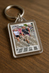 Evenement foto: Nijmeegse Vierdaagse 933