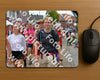 Evenement foto: Nijmeegse Vierdaagse 933