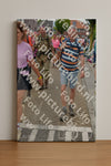 Evenement foto: Nijmeegse Vierdaagse 933