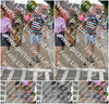 Evenement foto: Nijmeegse Vierdaagse 933