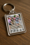 Evenement foto: Nijmeegse Vierdaagse 933