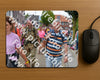Evenement foto: Nijmeegse Vierdaagse 933