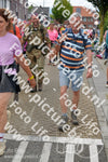Evenement foto: Nijmeegse Vierdaagse 933