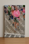Evenement foto: Nijmeegse Vierdaagse 933