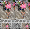 Evenement foto: Nijmeegse Vierdaagse 933