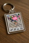 Evenement foto: Nijmeegse Vierdaagse 933