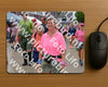 Evenement foto: Nijmeegse Vierdaagse 933