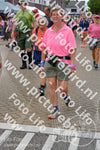 Evenement foto: Nijmeegse Vierdaagse 933