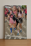 Evenement foto: Nijmeegse Vierdaagse 933