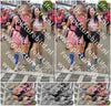 Evenement foto: Nijmeegse Vierdaagse 933