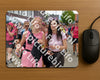Evenement foto: Nijmeegse Vierdaagse 933