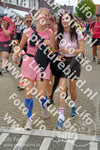 Evenement foto: Nijmeegse Vierdaagse 933