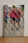 Evenement foto: Nijmeegse Vierdaagse 933