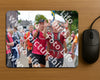 Evenement foto: Nijmeegse Vierdaagse 933