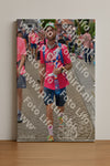 Evenement foto: Nijmeegse Vierdaagse 933