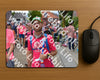 Evenement foto: Nijmeegse Vierdaagse 933
