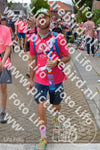 Evenement foto: Nijmeegse Vierdaagse 933