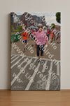 Evenement foto: Nijmeegse Vierdaagse 933