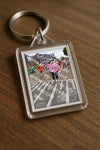 Evenement foto: Nijmeegse Vierdaagse 933