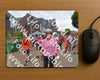 Evenement foto: Nijmeegse Vierdaagse 933