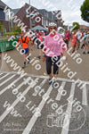 Evenement foto: Nijmeegse Vierdaagse 933