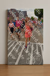 Evenement foto: Nijmeegse Vierdaagse 933