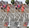 Evenement foto: Nijmeegse Vierdaagse 933