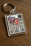 Evenement foto: Nijmeegse Vierdaagse 933