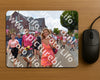Evenement foto: Nijmeegse Vierdaagse 933