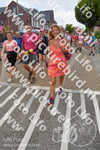 Evenement foto: Nijmeegse Vierdaagse 933