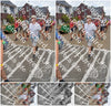 Evenement foto: Nijmeegse Vierdaagse 933