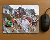 Evenement foto: Nijmeegse Vierdaagse 933