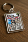 Evenement foto: Nijmeegse Vierdaagse 933