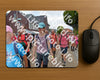 Evenement foto: Nijmeegse Vierdaagse 933
