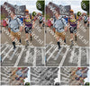 Evenement foto: Nijmeegse Vierdaagse 933