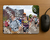 Evenement foto: Nijmeegse Vierdaagse 933