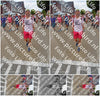 Evenement foto: Nijmeegse Vierdaagse 933
