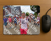 Evenement foto: Nijmeegse Vierdaagse 933