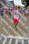 Evenement foto: Nijmeegse Vierdaagse 933