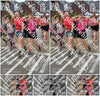 Evenement foto: Nijmeegse Vierdaagse 933