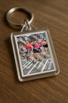 Evenement foto: Nijmeegse Vierdaagse 933