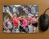 Evenement foto: Nijmeegse Vierdaagse 933